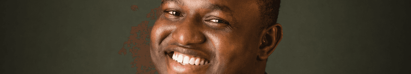 Chidera's Marketing Portfolio